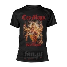 Best Wishes _TS80334_ - Cro-Mags
