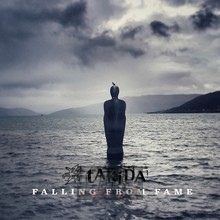 Falling From Fame - Takida