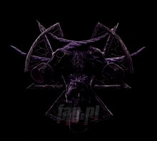 Eight Headed Serpent - Impaled Nazarene