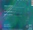 Chamber Works - Schnyder / Paszkiewicz / Zawodny - bigger Chamber Works - Schnyder / Paszkiewicz / Zawodny