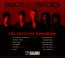 Phantom Tomorrow - Black Veil Brides