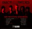 Phantom Tomorrow - Black Veil Brides