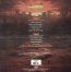 Blood In The Water - Flotsam & Jetsam - bigger Blood In The Water - Flotsam & Jetsam