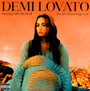 Dancing With The Devil...The Art Of Starting Over - Demi Lovato