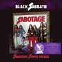 Sabotage - Black Sabbath