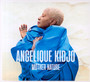 Mother Nature - Angelique Kidjo