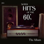 Super Hits Of Teh 60'S - The Album - V/A