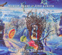 Winter Setting - Martin Barre