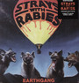 Strays With Rabies - Earthgang