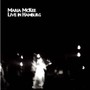 Live In Hamburg - Maria McKee