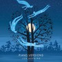 Piano Versions - Jon Hopkins