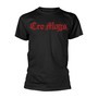 Between Wars _TS80334_ - Cro-Mags