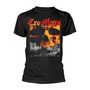 Don't Give In _TS80334_ - Cro-Mags