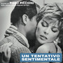 Un Tentativo Sentimentale  OST - Piero Piccioni