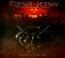 Blood In The Water - Flotsam & Jetsam Blood In The Water - Flotsam & Jetsam