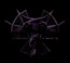 Eight Headed Serpent - Impaled Nazarene