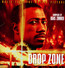 Drop Zone  OST - Hans Zimmer