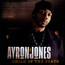 Child Of The State - Ayron Jones