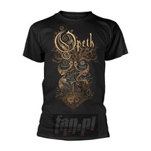 Tree _TS803340878_ - Opeth