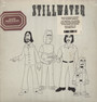 Stillwater Demos - Stillwater