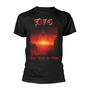 The Last In Line _TS80334_ - DIO