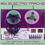 80S Electro Tracks vol. 6 - V/A