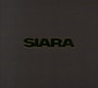 Siara - Kk   