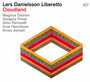 Cloudland - Lars Danielsson  -Liberet