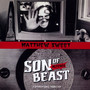Son Of Altered Beast - Matthew Sweet