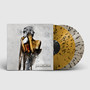 The Anatomy Of Melancholy (Plastic Head Exclusive Gold + Sil - Paradise Lost