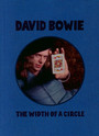 Width Of A Circle - David Bowie