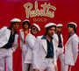 Gold - The Rubettes