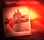 My Home Town - Gerry Marsden