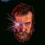 Boy From Michigan - John Grant