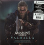 Assassins Creed Valhalla - Jesper Kyd & Sarah Schachner