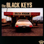 Delta Kream - The Black Keys 