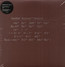 Succour - Seefeel