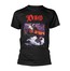Holy Diver _Ts80334_ - DIO