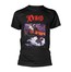 Holy Diver _TS80334_ - DIO