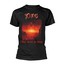 The Last In Line _TS80334_ - DIO The Last In Line _TS80334_ - DIO