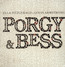 Porgy & Bess - Ella  Fitzgerald  / Louis  Armstrong 