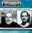 Techno Club vol. 61 - Techno Club   