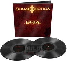 Unia - Sonata Arctica