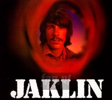 Jaklin - Jaklin