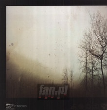 Music From Calendars - Future Sound Of London - bigger Music From Calendars - Future Sound Of London