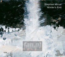 Winter's End - Stephan Micus