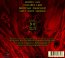 Half Past Human - Cirith Ungol - bigger Half Past Human - Cirith Ungol