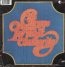 The Chicago Transit Authority - Chicago