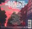All The Brilliant Things - Skyzoo