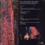 Live At Lounge Ax Chicago 1993 - The Legendary Pink Dots - bigger Live At Lounge Ax Chicago 1993 - The Legendary Pink Dots